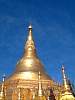 12-08 432 Shwedagon Paya, Yangon.jpg